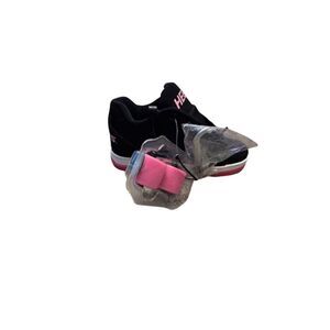 Heelys Propel 2.0 Unisex Kids Skate Shoes Multicolor Size 3 US